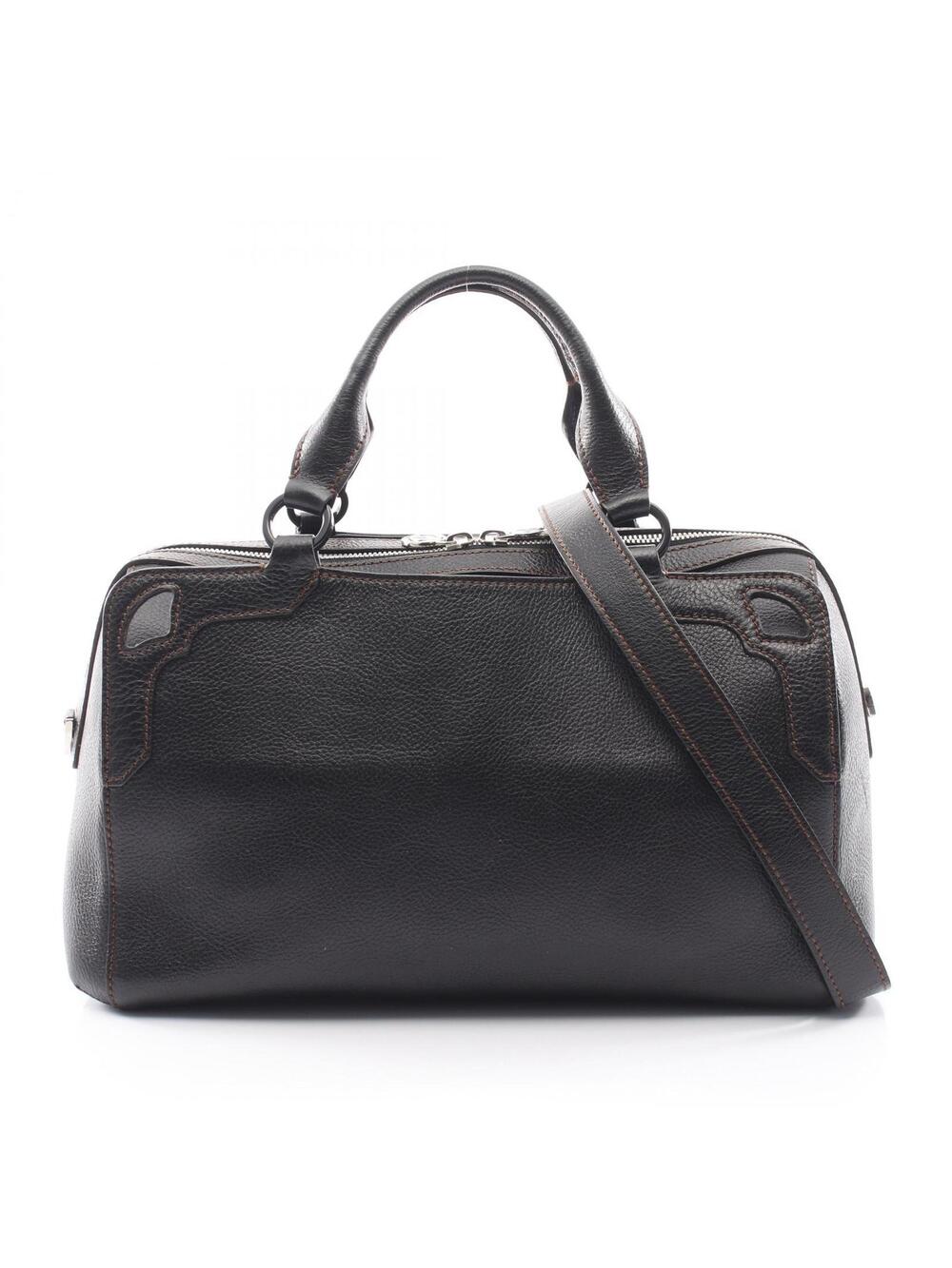 Cartier Marcello De Bowling Shoulder #282666C57B